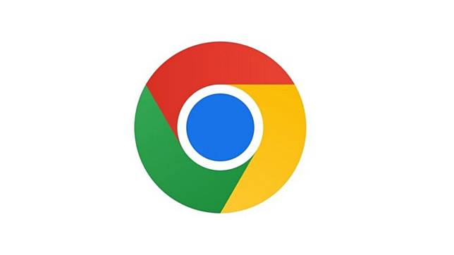 Google 呼吁用户尽快更新 Chrome 漏洞正被黑客利用