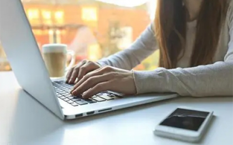 真正半小时赚50元的软件（2个良心的赚钱游戏任务app）