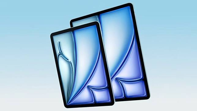 新 iPad 终于加入电池健康功能