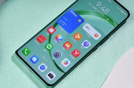 国家认可的赚钱游戏无广告，三款真实给力无门槛的游戏app
