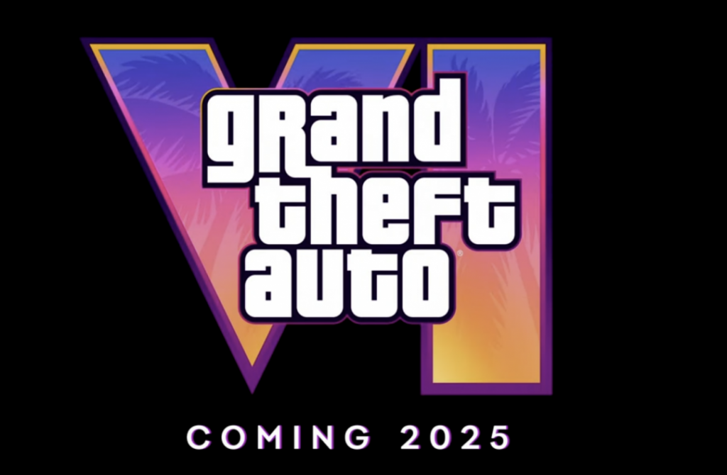 《GTA 6》确定明年秋季发布！