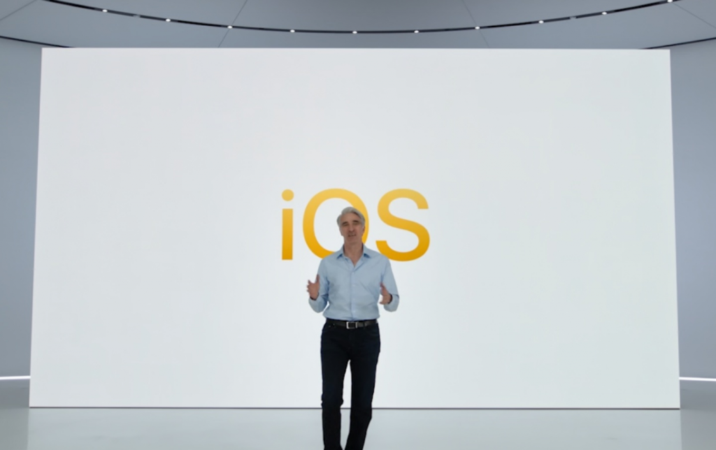 iOS 18 传将迎来重大更新！有哪些亮点和特色值得期待？