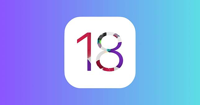 iOS 18 加入通知自动摘要及 AI 照片编辑功能