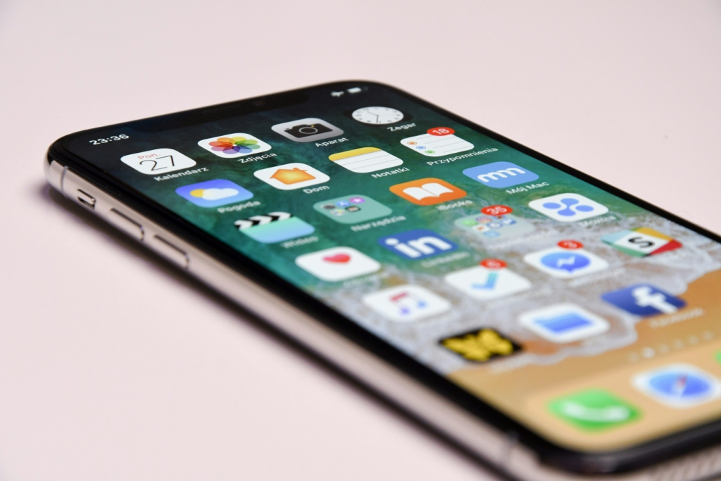 iOS 18 传将迎来重大更新！有哪些亮点和特色值得期待？