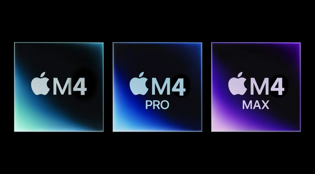 Mac mini 将直上 M4 Pro，可能又成当红性价比产品
