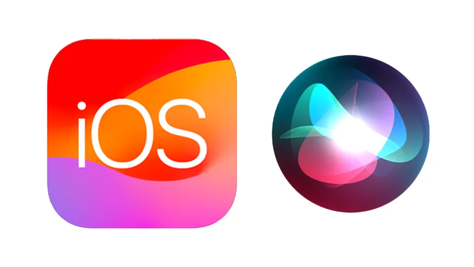 iOS18|WWDC 2024 怎样看？ AI iPhone 会出现吗？ macOS 要如何回应 AI PC？