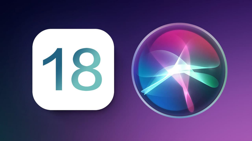 AI Siri功能2025 年登场，苹果还替 iOS 18 加入安全 AI 运作机制