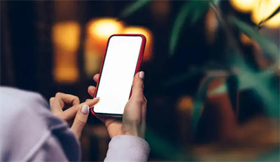 适合学生党的赚钱软件，推荐五款学生必玩赚钱app