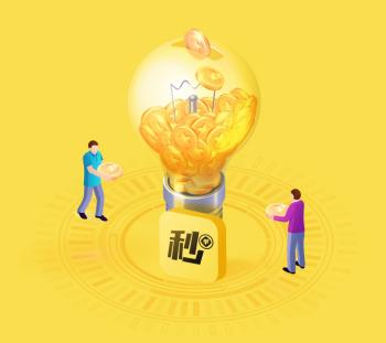 秒单做任务有风险吗？业界良心众包任务平台！