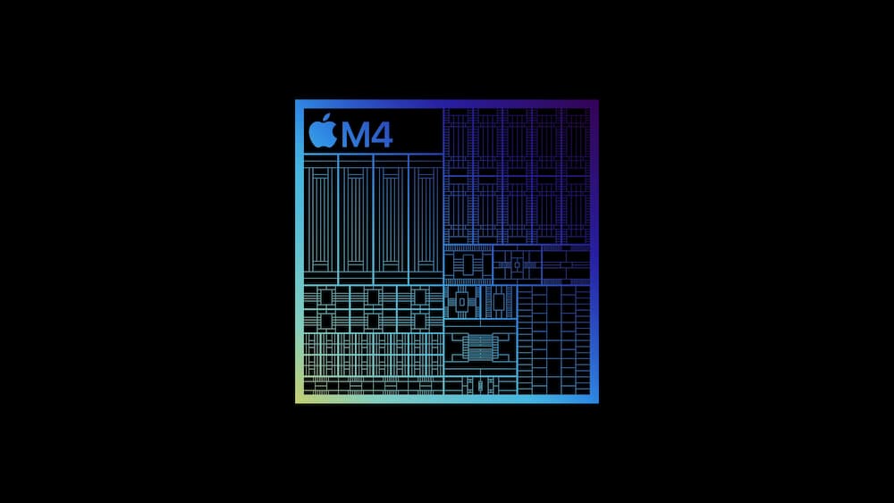 苹果iPad Pro升级M4芯片引发热议，揭秘跳过M3背后关键原因