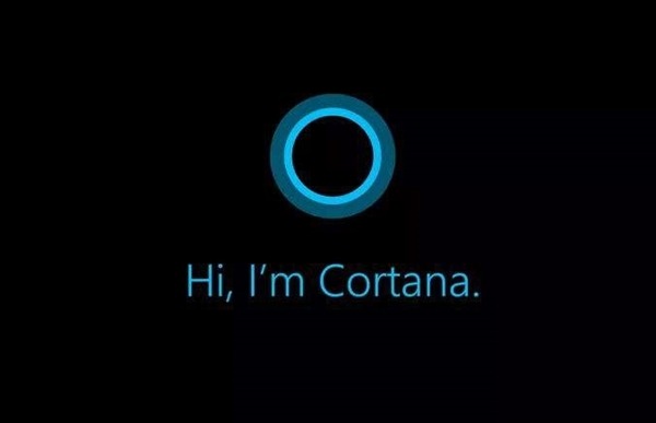 Windows 11 淘汰Cortana、WordPad等Windows内置程序，24H2更新后将彻底移除