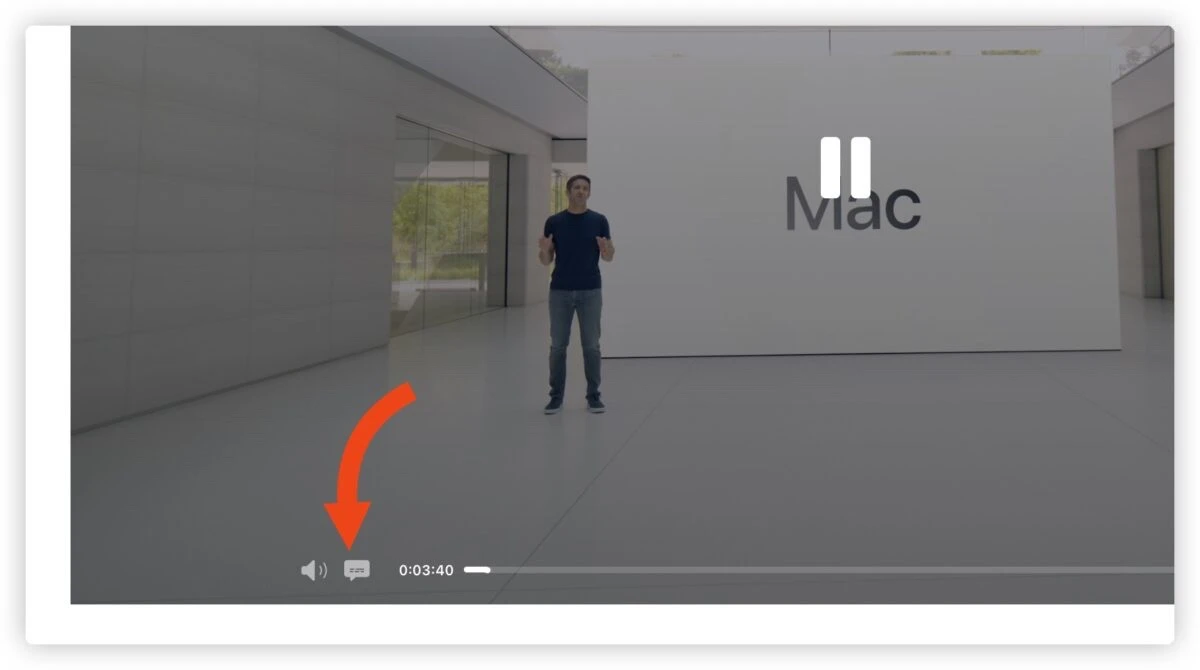 Apple 发布会 iPad Pro iPad Air Apple Pencil 直播 转播 中文字幕