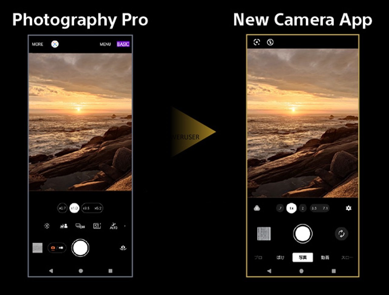 Xperia-1-VI-Camera-app