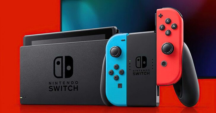 任天堂Switch 2底座模式算力可能达到4 Teraflops，但手持模式则完全不能比
