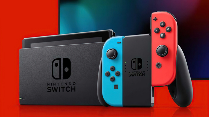 任天堂Switch 2底座模式算力可能达到4 Teraflops，但手持模式则完全不能比