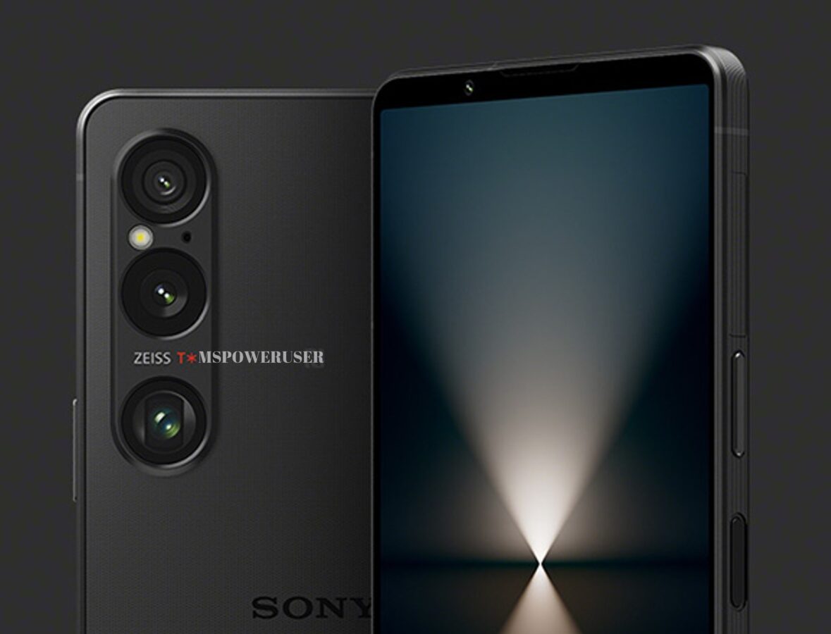 Sony-Xperia-1-VI_Watermarked-1179x900