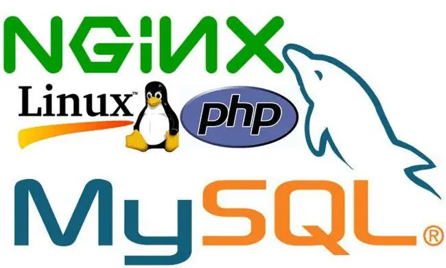 图片[1]-Linux Shell脚本教程：一键部署LNMP（Linux, Nginx, MySQL, PHP）网站平台-不念博客
