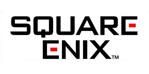 Square Enix最新财报显示获利大减70%，宣示主机游戏将转采跨平台开发策略