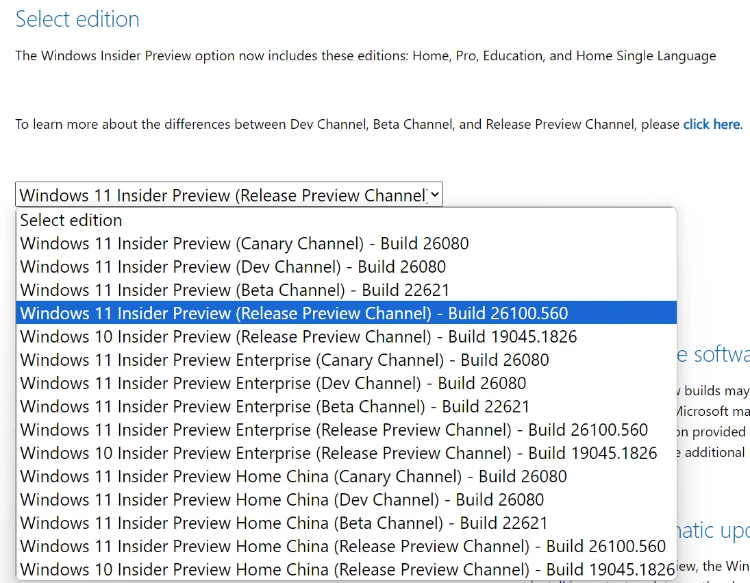 Windows 11 24H2 近了！ 微软率先推出 Windows 11 IoT Enterprise LTSC