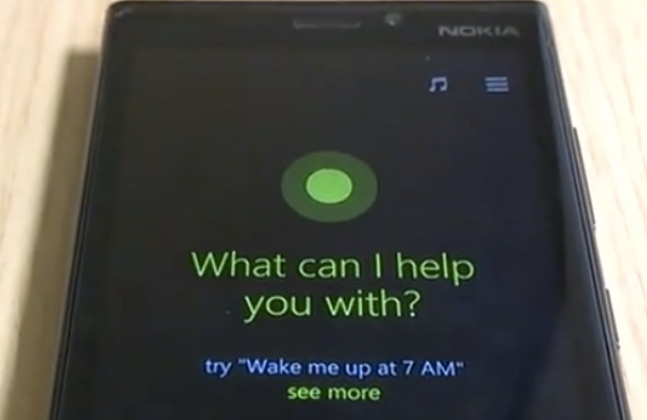 Windows 11 淘汰Cortana、WordPad等Windows内置程序，24H2更新后将彻底移除