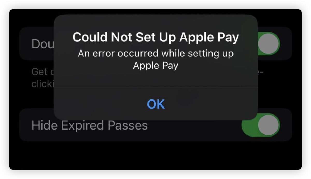 iPhone 15 Apple Pay NFC 无线充电 
