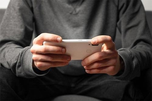 赚钱软件一天1000元？真相揭秘