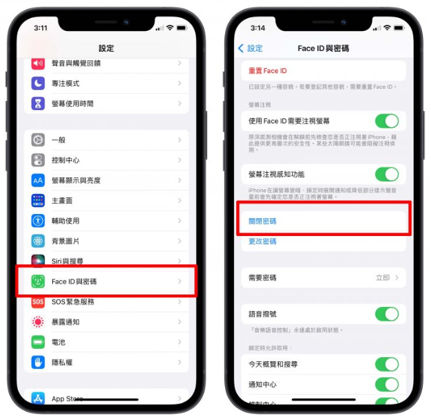 Mac 更新iPhone 的2 个小诀窍，跟着做就不会卡住或失败