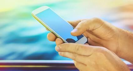类似快看点一样的赚钱app（比快看点挣的多的app）