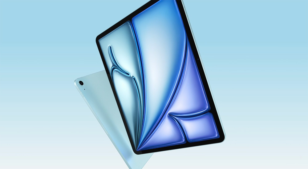 iPad 机型选购指南（2024 版） - 安卓手赚网