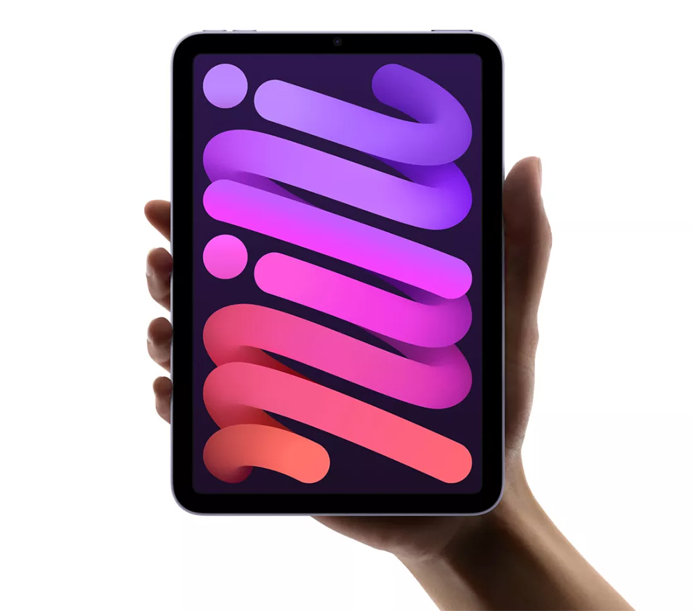 iPad 机型选购指南（2024 版） - 安卓手赚网