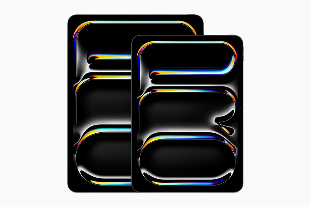 iPad 机型选购指南（2024 版） - 安卓手赚网