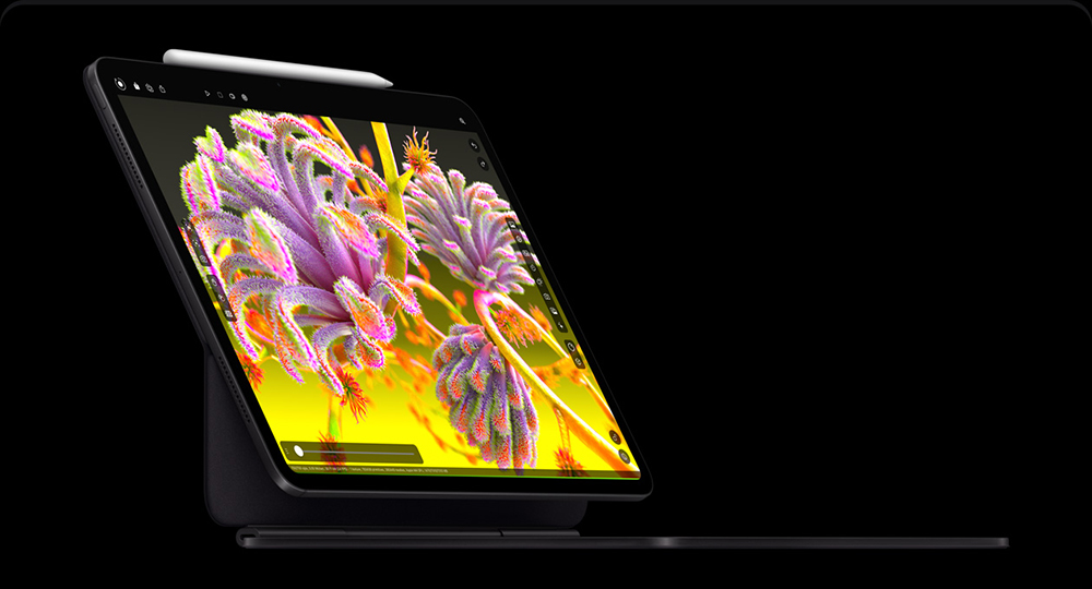 iPad 机型选购指南（2024 版） - 安卓手赚网