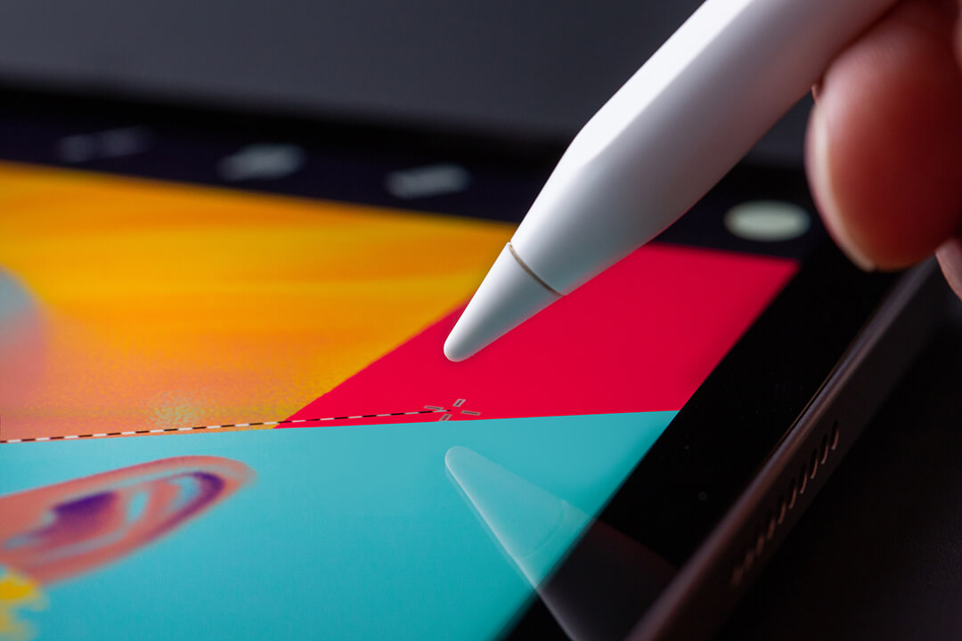 Apple Pencil 悬浮功能怎么用？iPad Pro M2 使用教程