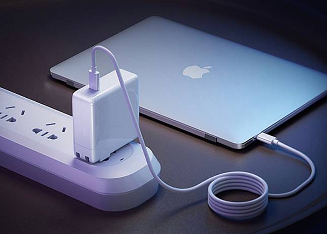 M3 Max MacBook Pro 用后感：终于达到完美水平？