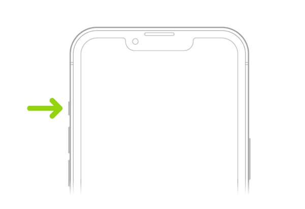 iPhone 通知声音怎么更改？如何关闭通知声？App 通知声更改