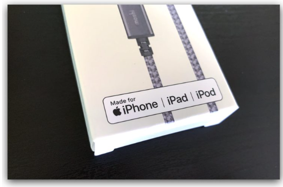 在iPhone 上玩游戏导致电池加速老化？这6 个小技巧帮你减缓电池耗损
