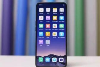 无须邀请好友即可提现的赚钱APP（不用拉人也能提现的游戏）