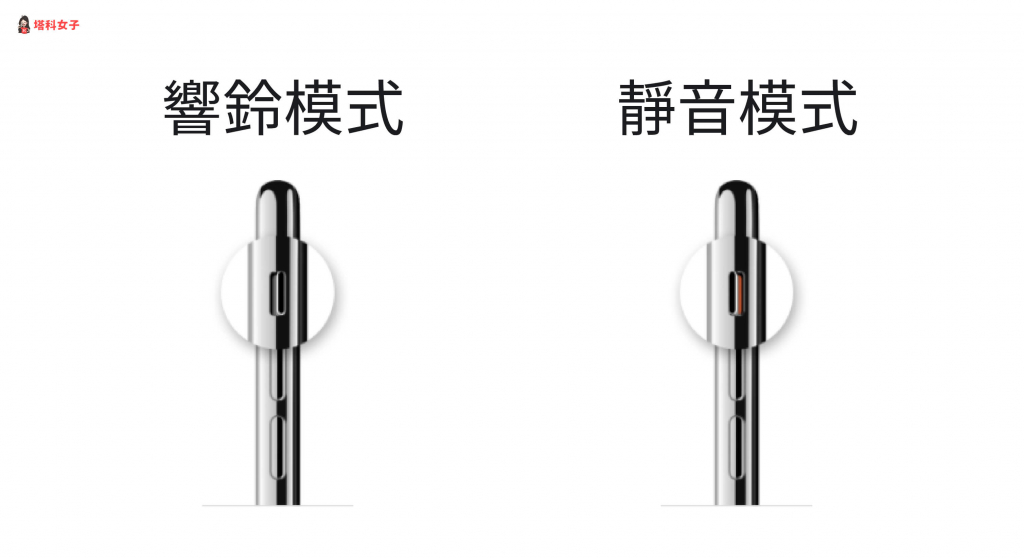 iPhone 没声音？来电没有响？教你这 8 招解决