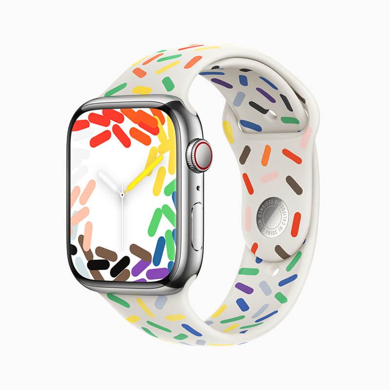 iOS 16.5 更新：完整 iOS16.5 功能介绍、修复问题与使用教程
