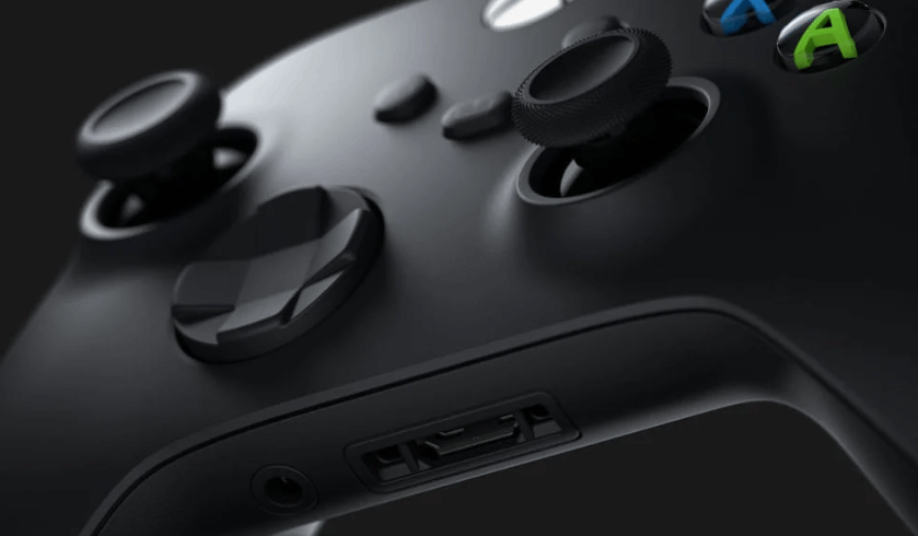 Xbox展会预计持续2小时 或将揭示多款未公开新作