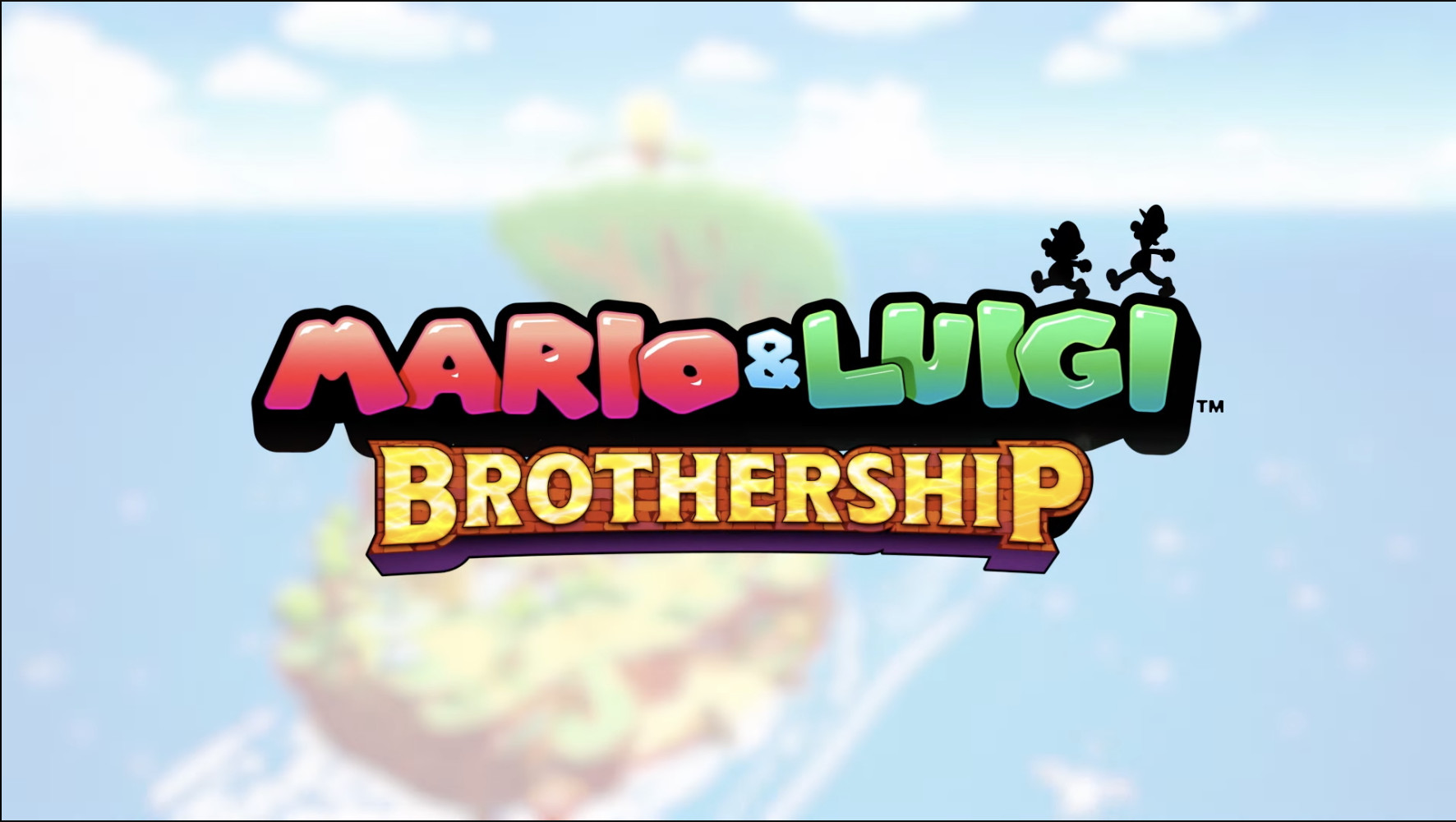 《密特罗德4》、《塞尔达传说》新作惊喜公开！ 最新 Nintendo Direct 发表作品整理 - 安软网