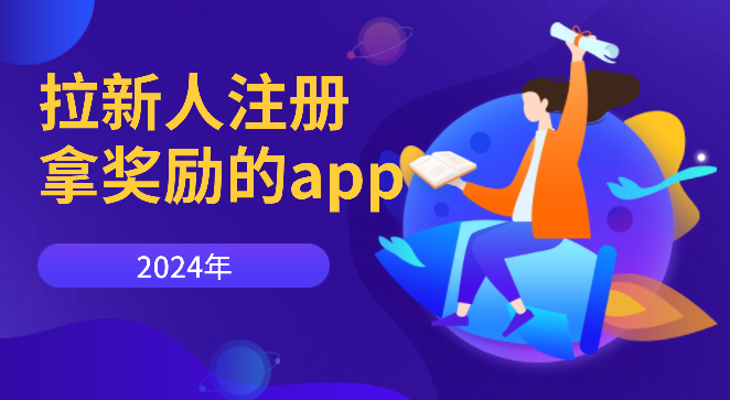 32yp6