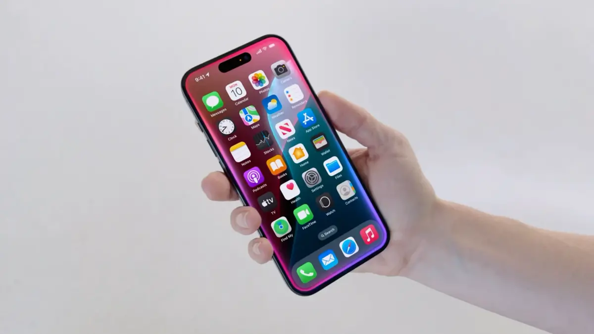 WWDC 2024 Apple Intelligence AI 懒人包