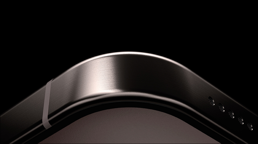 更薄的 iPad Pro 只是开始，：下一站 iPhone （还有 MacBook Pro 跟 Apple Watch） - 安软网