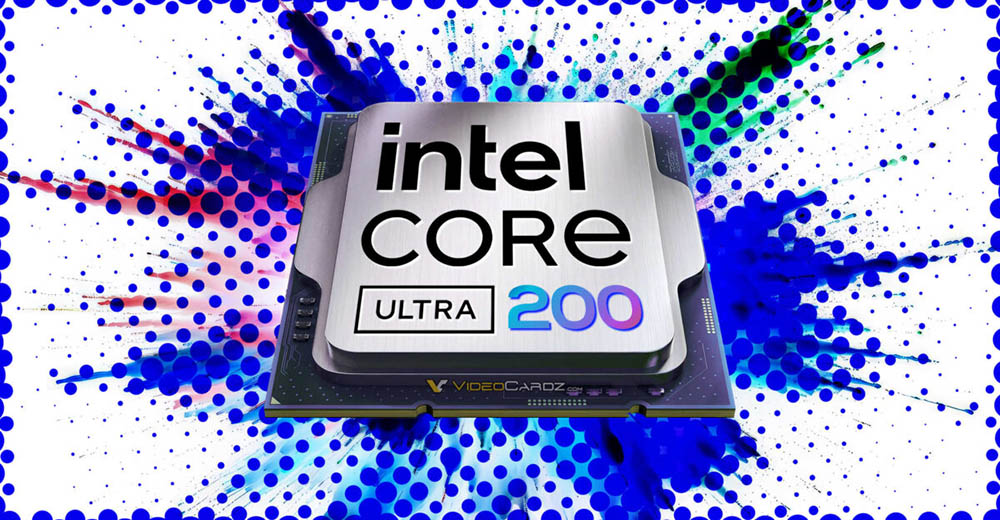 Intel Lunar Lake将于9月推出，Arrow Lake桌机版处理器则是10月 -安软网