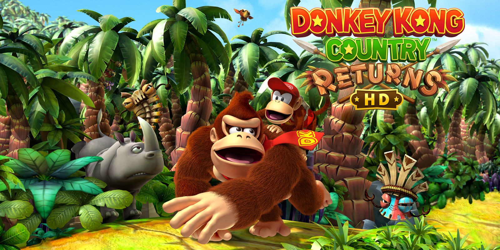 《密特罗德4》、《塞尔达传说》新作惊喜公开！ 最新 Nintendo Direct 发表作品整理 - 安软网