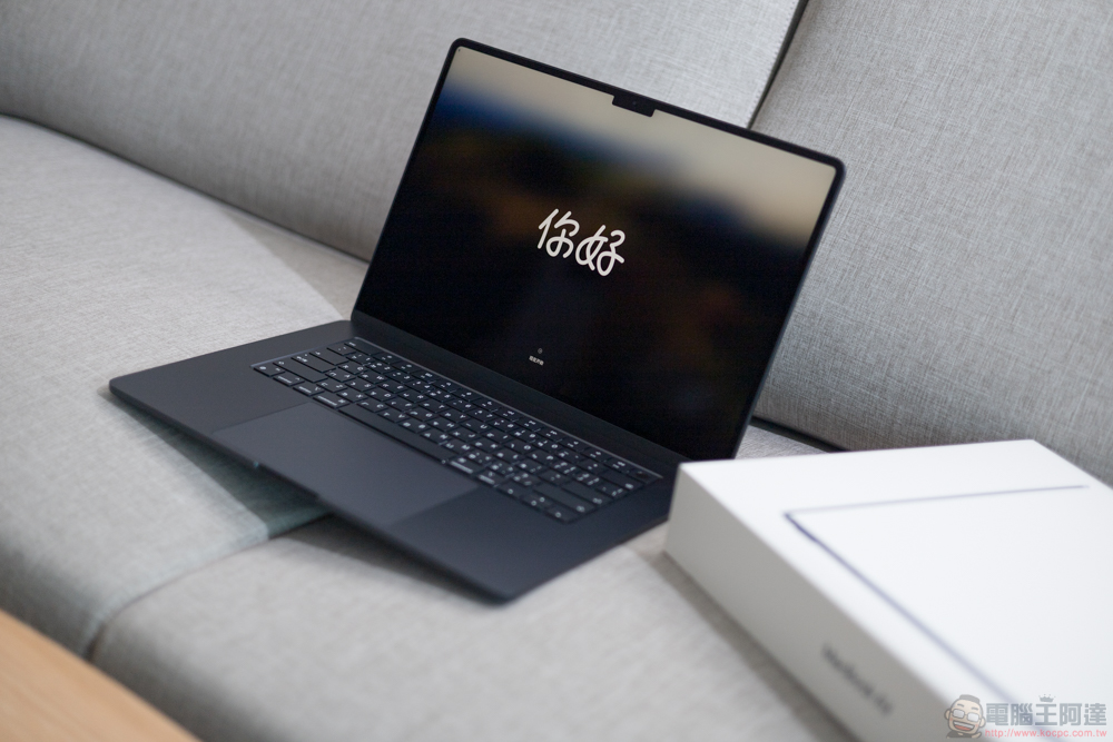什么是统一内存（UMA）？ 它如何在 Apple Silicon 上运作？ - 安软网