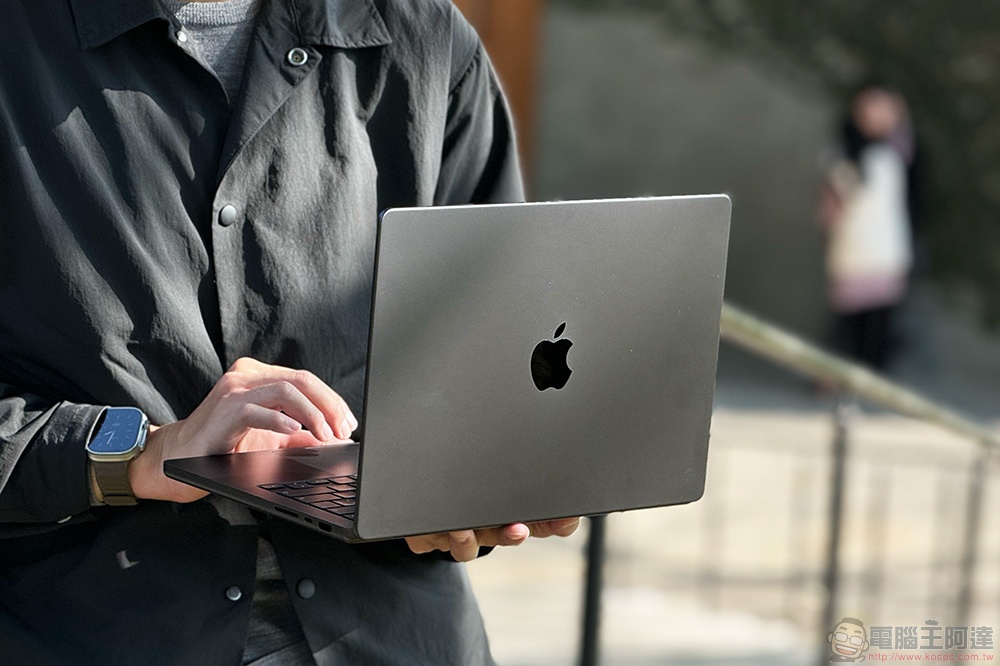 什么是统一内存（UMA）？ 它如何在 Apple Silicon 上运作？ - 安软网