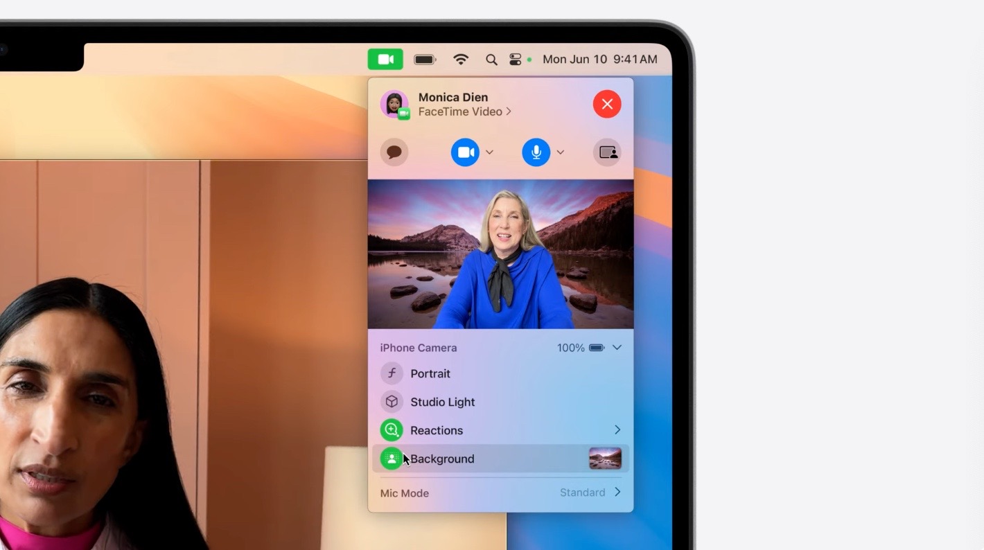 iOS 18、iPadOS 18、macOS 15、Apple Intelligence 重点一次看