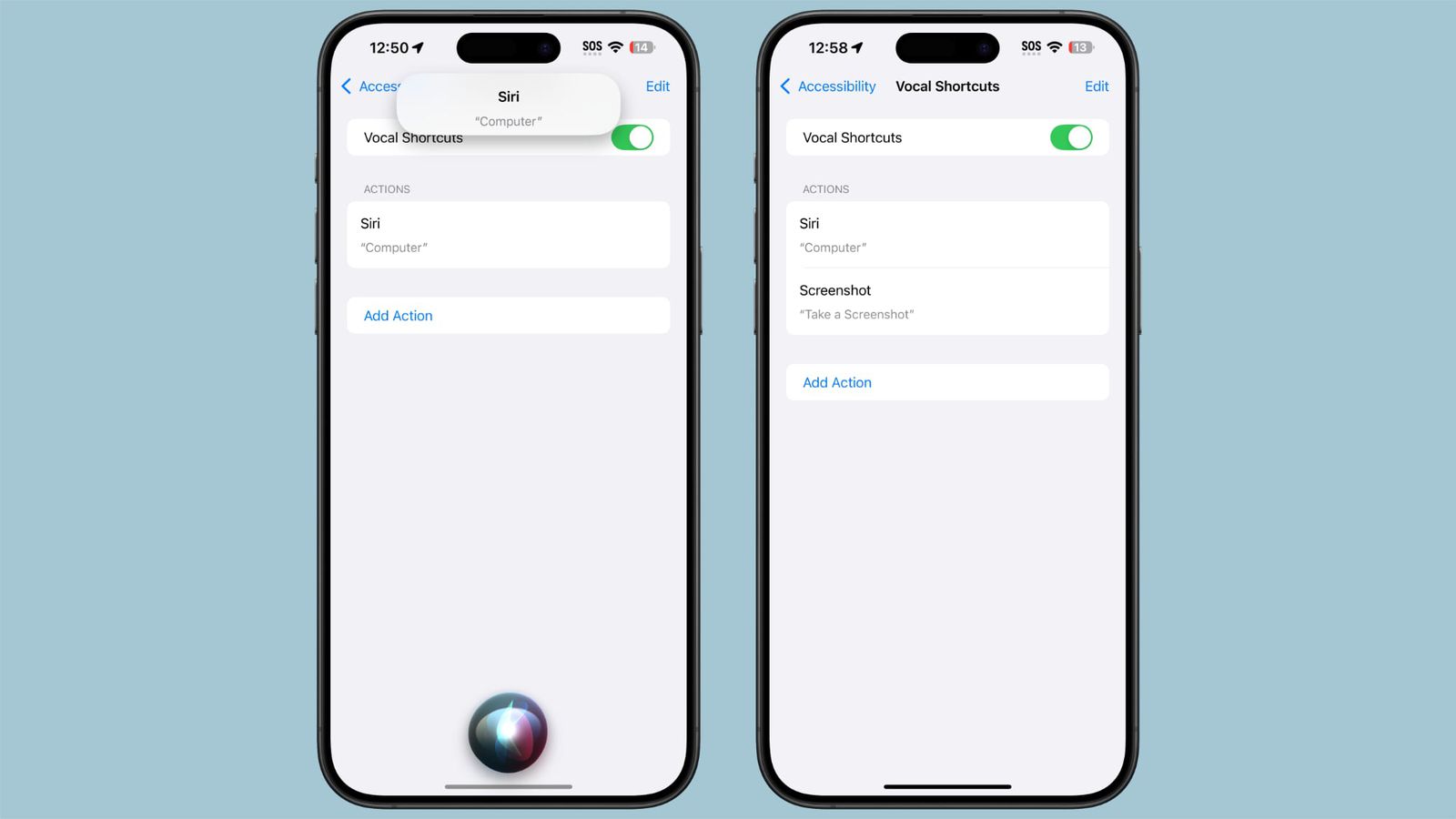 siri-vocal-shortcut-setup-2.jpg